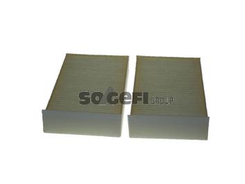 PURFAH428-2
